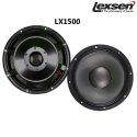 LEXSEN LX 1500