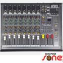 CONSOLA AMPLIFICADA AION AN-800D